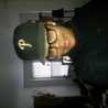 babygirl41274