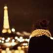Nona Nour
