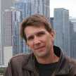 Timothy Panozzo
