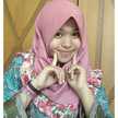 Yeyen Isroiyah