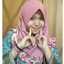 Yeyen Isroiyah