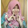 Yeyen Isroiyah