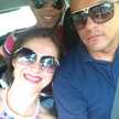 Yunny Eugenia Ruiz Figueroa