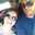 Yunny Eugenia Ruiz Figueroa