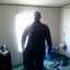 javonquinn.purvis