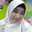 Liydia 