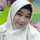Liydia Liydia