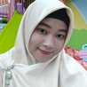 Liydia 