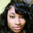 ljackson1628