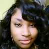 ljackson1628