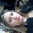 joshsbabygirl201225