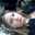 joshsbabygirl201225
