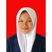 Nanda Juslianti