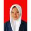 Nanda Juslianti