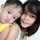 Angelin Helen Cathrine Angelin Helen Cathrine