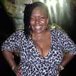 Ms.FixItLady