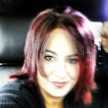 kellihomer40