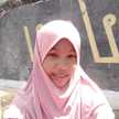 Nusreeyoh Babud