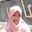 Nusreeyoh Babud
