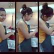 chefwannebe