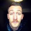 David Spinks