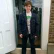 tomwellnexus