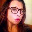 Jessi Collins