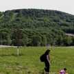 batool.karimi
