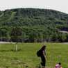 batool.karimi