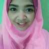 tika