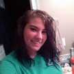 littlepit94