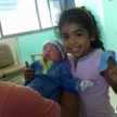 Q1t3y4oy00iqeaqcsocoikxbvcxzzmcn regeoth9e86222qq1qqqqÑCarol Mabel Jaramillo Catalan