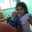 Q1t3y4oy00iqeaqcsocoikxbvcxzzmcn regeoth9e86222qq1qqqqÑCarol Mabel Jaramillo Catalan