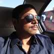 Siddhartha Das