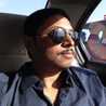 Siddhartha Das