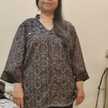 Bina Samir Telivala