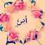 أم أنس