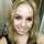 ashley.pace.31