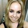 ashley.pace.31