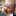 jess_k jess_k
