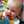 jess_k