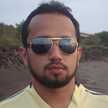 faiyaz.kondkar