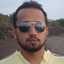 faiyaz.kondkar