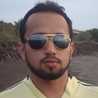 faiyaz.kondkar faiyaz.kondkar