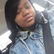 Essence Stokes