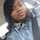 Essence Stokes