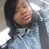 Essence Stokes