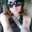 heathernicole86