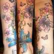 startattooz