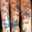 startattooz